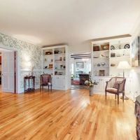 Southland Estates images 4
