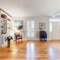 Southland Estates images 5