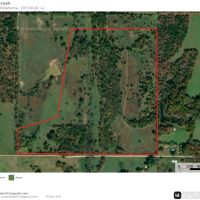 Whitesand Creek images 3