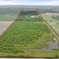 TBD-1 County Road 120
