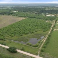 TBD-1 County Road 120 images 3
