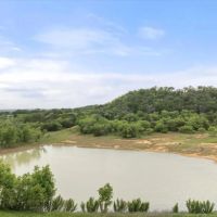 TBD-1 County Road 120 images 4