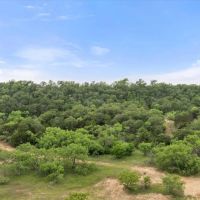 TBD-1 County Road 120 images 5