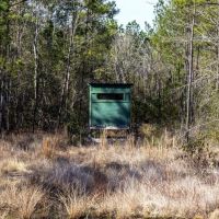 1865 N Hwy 326 Kountze Texas 77625 Hardin County