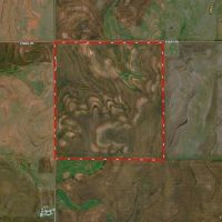 3 E 650 Road Okeene OK 73763 images 2