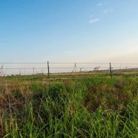 3 E 650 Road Okeene OK 73763 images 4