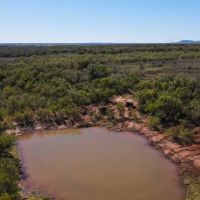 Sand Rail Ranch images 4