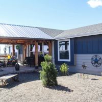 Crane Springs Ranch images 3