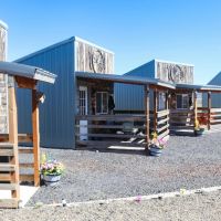 Crane Springs Ranch images 4