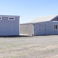 Crane Springs Ranch images 5