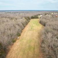 Wildlife Retreat images 3