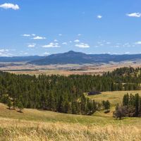 Riley Ranch images 3