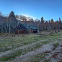 Twin Lakes Ranch images 2