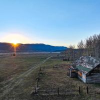 Twin Lakes Ranch images 5