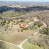 Home And Equestrian Facilities In A Private Picturesque Setting Near Springfield images 3