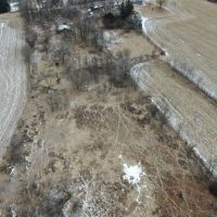 40-acre gem in Marquette County Wisconsin images 4