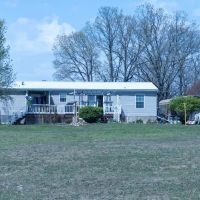 Country Homestead On Mostly Wooded Tract With Some Pasture images 4