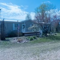 Country Homestead On Mostly Wooded Tract With Some Pasture images 5