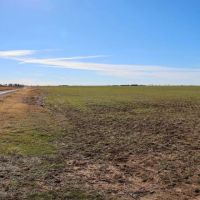 Kansas Farmland and Pasture Land Auction in Sumner County images 2
