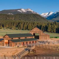 Hart Bench Ranch images 5