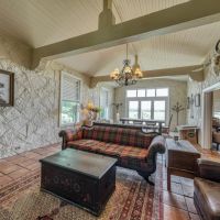 8601 Star Hollow Road Lipan Texas 76462 images 4