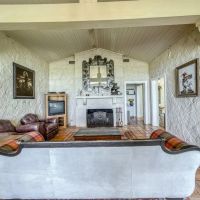 8601 Star Hollow Road Lipan Texas 76462 images 5