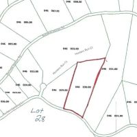 4.71 AC IS ESTATE OF HUNTERS LANDING CLOSE TO CENTER HILL LAKE TN images 3