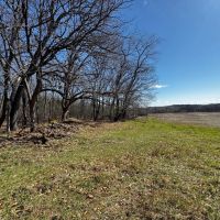 2 Properties Marquette County Online Only Auction