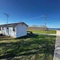 2 Properties Marquette County Online Only Auction images 2