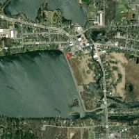 2 Properties Marquette County Online Only Auction images 3