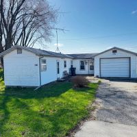 2 Properties Marquette County Online Only Auction images 4