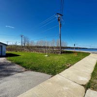 2 Properties Marquette County Online Only Auction images 5