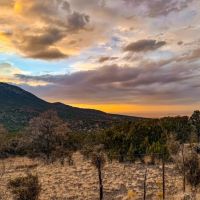 Rancho Vista Del Valle images 4