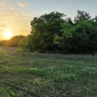 Chappell Creek Ranch
