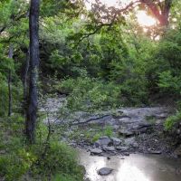 Chappell Creek Ranch images 2