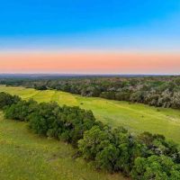 Kendall County Three Peaks Ranch N of Boerne images 5