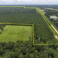 695 Acres T-4 CR 2204 01286 01287 images 2
