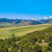 Mill Canyon Ranch