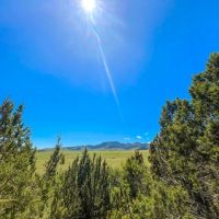 Mill Canyon Ranch images 3