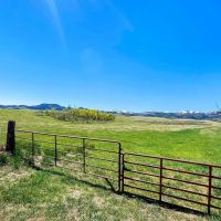 Mill Canyon Ranch images 4