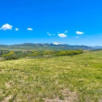 Mill Canyon Ranch images 5