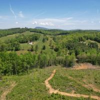 70 Acres in Carroll County Virginia images 5