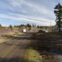 125 Acres - Sheridan - Replacement Dwelling Buildable per Polk County images 2