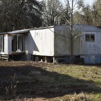 125 Acres - Sheridan - Replacement Dwelling Buildable per Polk County images 5