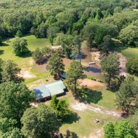 235 Acre Premier Hunting Recreational Ranch images 2