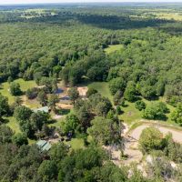 235 Acre Premier Hunting Recreational Ranch images 3