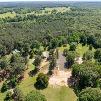 235 Acre Premier Hunting Recreational Ranch images 4