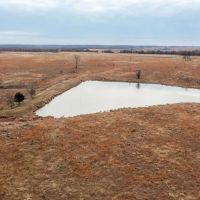 Pawhuska 510 Acres images 5