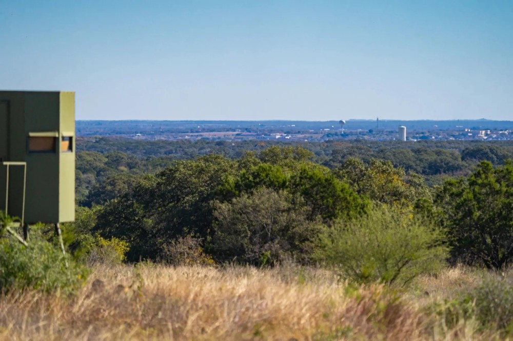 Purgatory Bend Ranch featured image