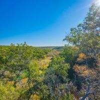 Purgatory Bend Ranch images 3